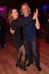 2025 12 07 Station Danse 014